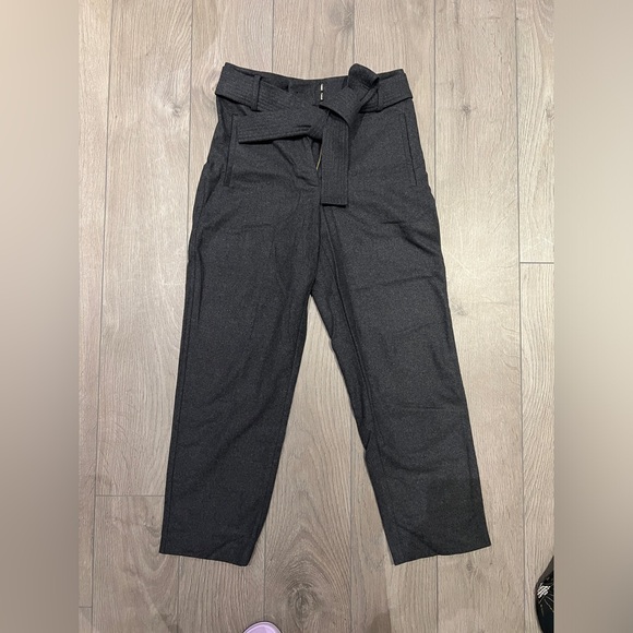 Wilfred pants - Picture 1 of 4